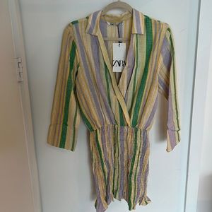 Zara Valery Dress, size XS